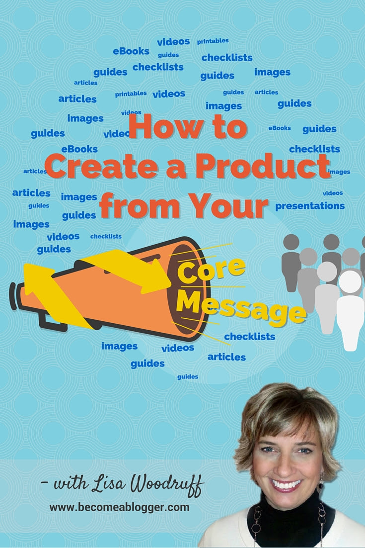 232_Lisa Woodruff_Pinterest1