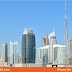 Business Process Restructuring Services in UAE