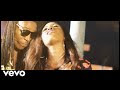 Watch: Solidstar’s ‘Baby Jollof’ video ft Tiwa Savage