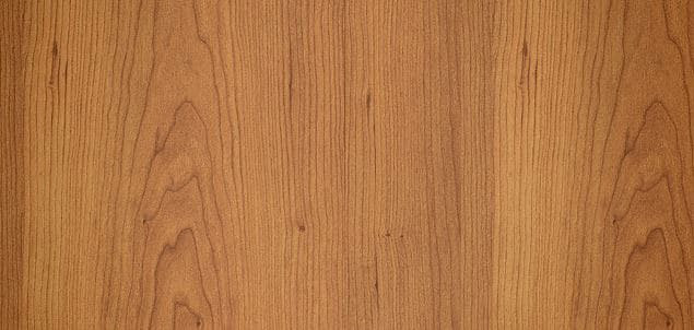 wood-pattern-background