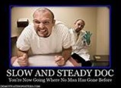 Funny Prostate Cancer Jokes : 27 Funny But Thought-Provoking Images Of How Smartphones : Read our animal jokes for kids and animal puns such as our cat puns and dog puns that every ani.
