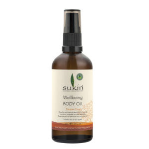 Bath Oils | Beauty Expert | Free Delivery