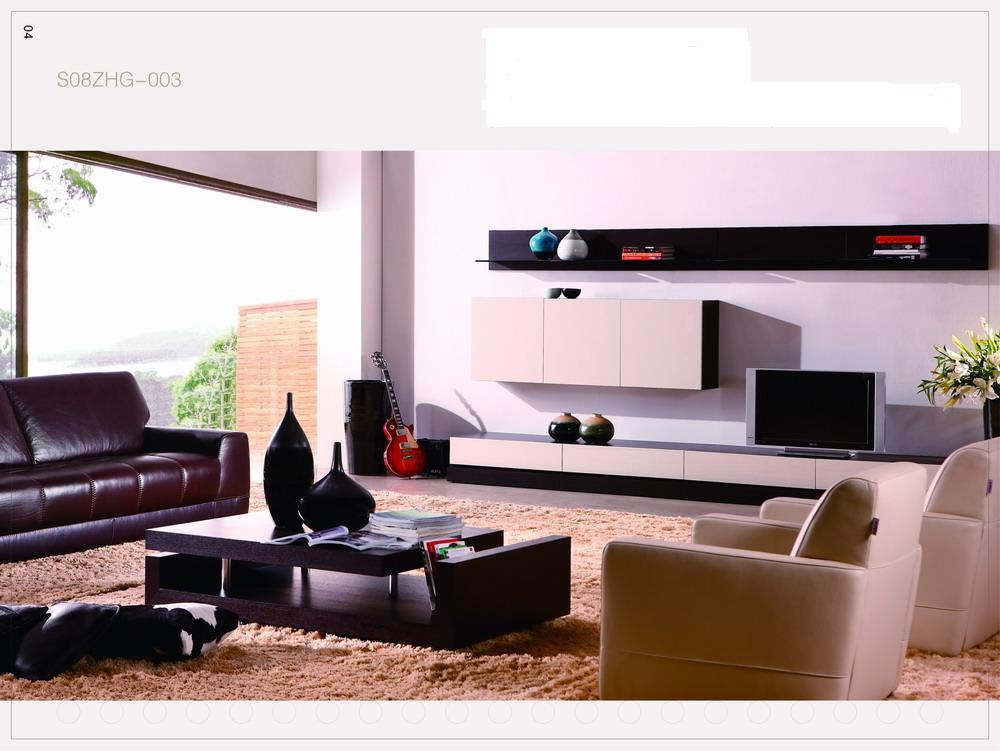 tv cabinet design | Beautiful Cock Love