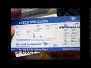 Konsep 32+ Harga Tiket Pesawat Semarang Bali