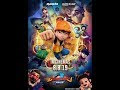 Nonton Streaming Boboiboy Movie 2