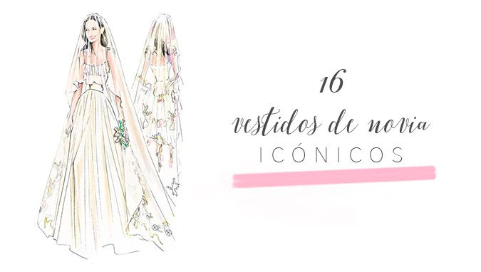  photo PORTADA_BODAS.jpg