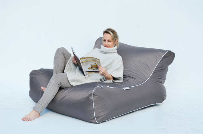 Outdoor bean bag chairs Sydney