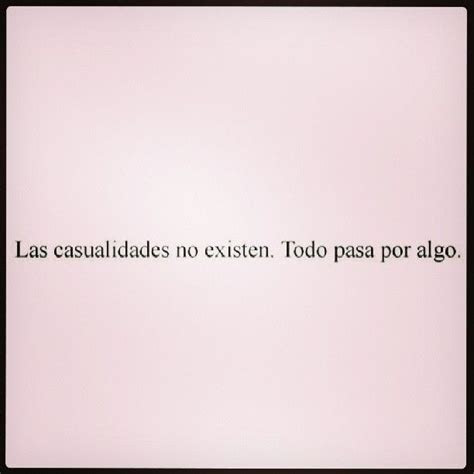 Frases Inspiradoras Cortas De Aceptacion