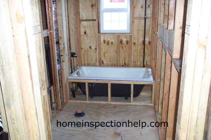 framing roof of parts Framing Bathroom framing roof of parts Framing Bathroom