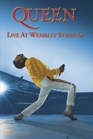 Queen: Live at Wembley Stadium 1986 online film teljes film
magyarország videa