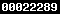 web analytics
