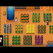 How To Plant Corn Stardew Valley Now