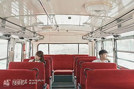 남주혁-Akdong Musician (AKMU) – 200% M:V-4.jpg