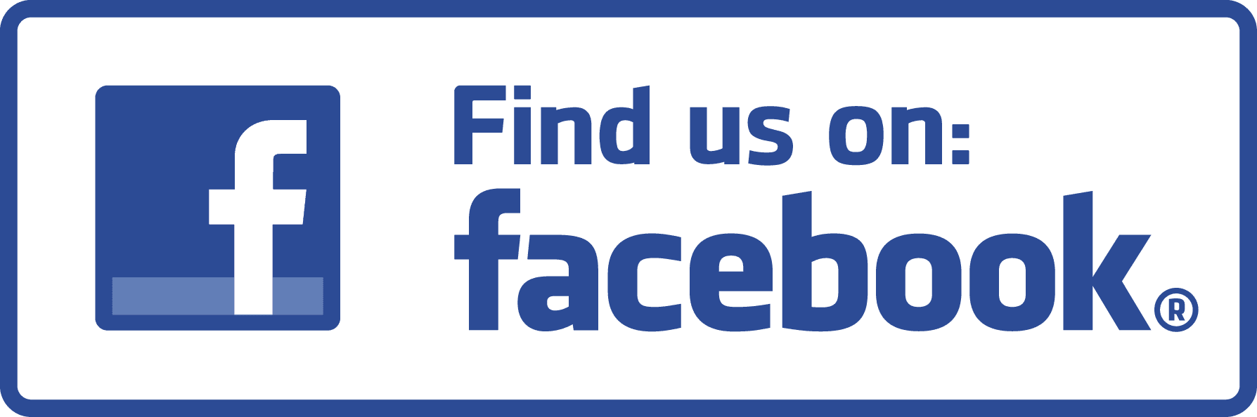 Find Us Logo