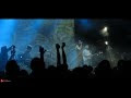 Video Мара --уходим под воду. ГлавClub 20.04.12