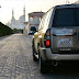 خلفيات فتك : صور فتك نيسان مكتوب عليها .. خلفيات فتك بجودة عالية 2021 : Maybe you would like to learn more about one of these?