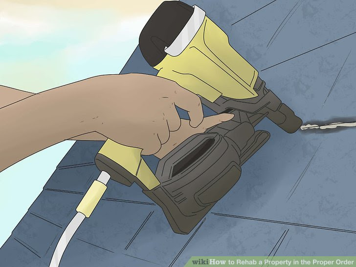 Create an Eco Friendly House Step 23.jpg