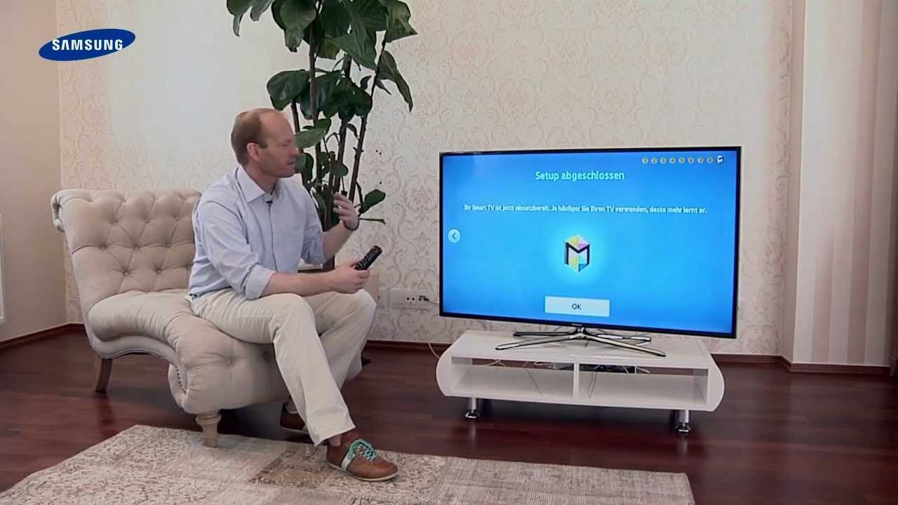 Panasonic senderliste bearbeiten | Panasonic TV. 2020-02-20