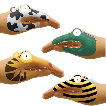 Wholesale Temporary Tattoo Stencils - Buy China Wholesale Temporary Tattoo 