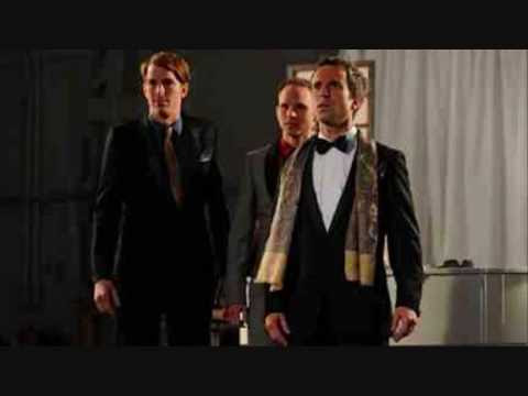 The Hoosiers - Choices (Lyrics In Description). 2:43. In the morning I could take the burning sun I could be the only warning but im not the only So forgive