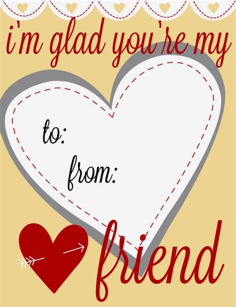  printable birthday cards printable valentines day cards february 2020