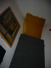 Listening Room