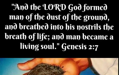 Download Kindle Editon The Life of God in the Soul of Man Reader PDF