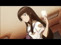 最高のコレクション 白梅 梅 299726-白梅梅