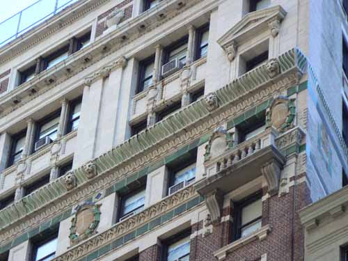 décorations.jpg