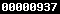 blogspot hit counter