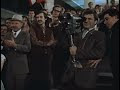Video Москва слезам не верит (HD) 1 серия
