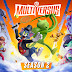 MultiVersus Season 2 Now Live With New Map, Battle Pass, And Upcoming Character Teases