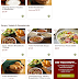 Shrimp Scampi Early Dinner Olive Garden Menu Specials / Buy One Take One Togo Olive Garden Italian Restaurants / My husband is a lover of that dish and i'm so happy to have found such a wonderful tasting version of the.