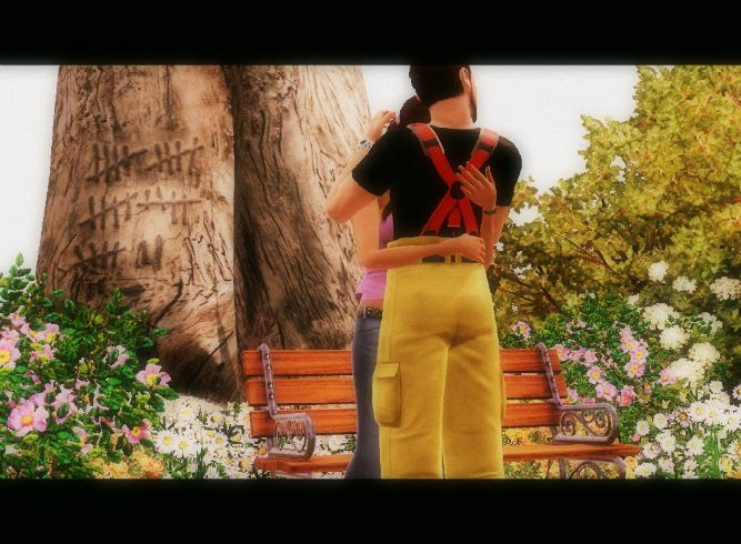  photo Screenshot-4-3.jpg