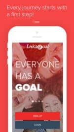 LAG_app1