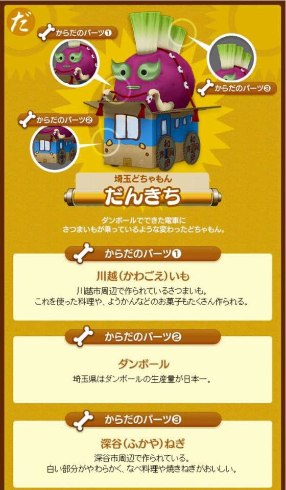 斑目 憂杞 4連勝したい Madarameyuuki T だんきち の検索結果 ツイセーブ