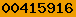 free web stats