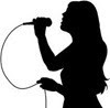 singing video singing video