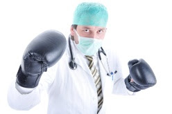Beeld: Thinkstock