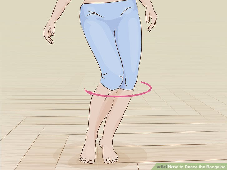 Dance the Boogaloo Step 3 Version 3.jpg