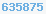 tumblr visit counter