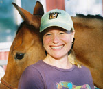 Anke Johnson