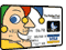The Motley Fool Credit Card