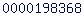 blogspot visit counter