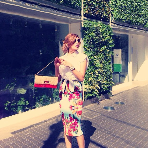 画像330枚 大人気モデル 可愛くてオシャレなローラの高画質な画像 壁紙まとめ 写真まとめサイト Pictas