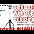 Selfie Stick With Tripod Full Review।Best LOw Budget Tripod Fow nb