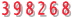 stats counter