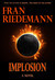 Implosion