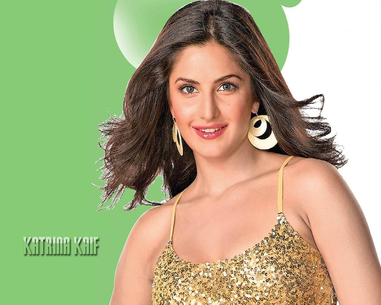 Top-Bollywood-Actress-Katrina-Kaif-Bold-Face-HD-Wallpaper ...