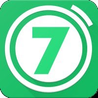 7 Minute Workout 1.363.111Apk Pro FULL